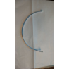 Hall Sensor wire, Button