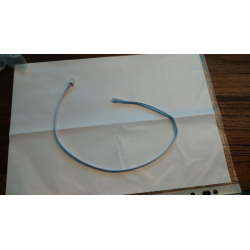 Hall Sensor wire, Wheels