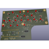 UI Board (TENTATIVE!)