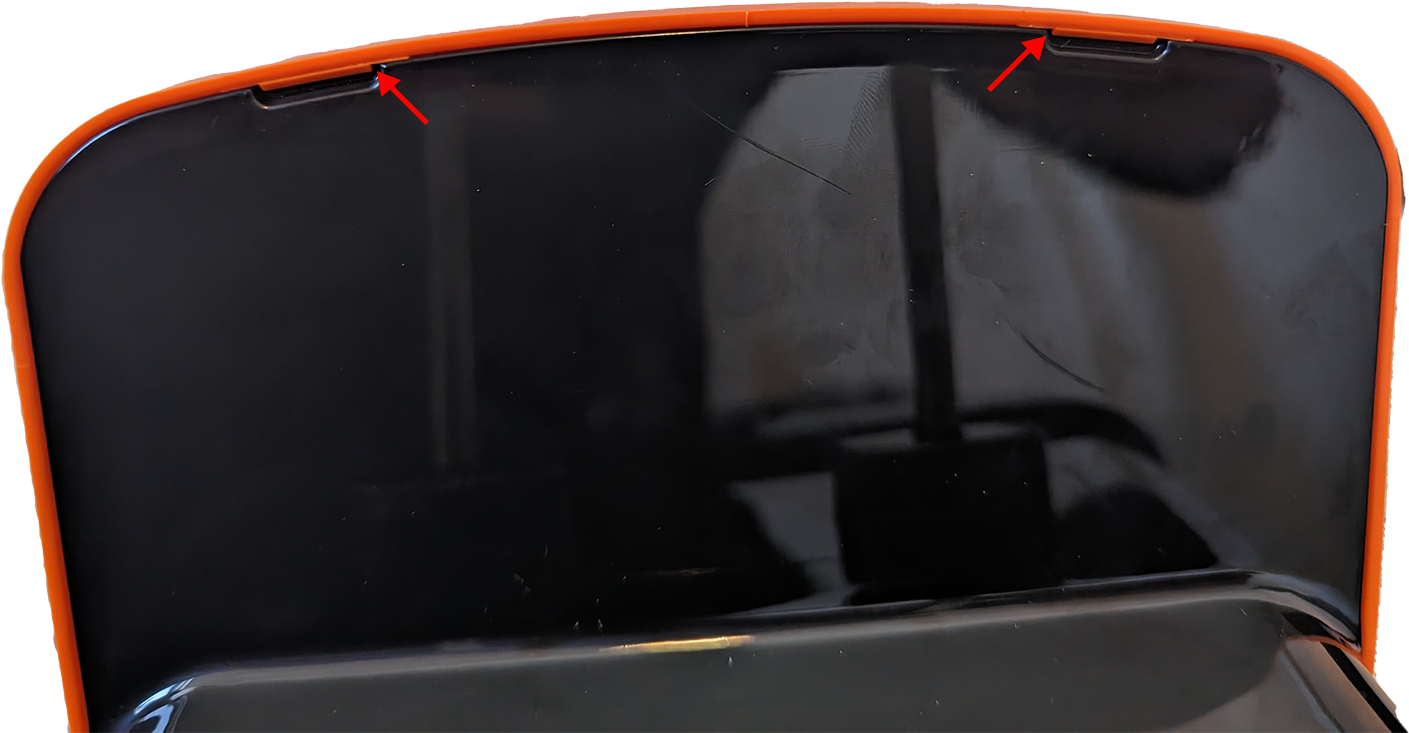 remove-orange-part